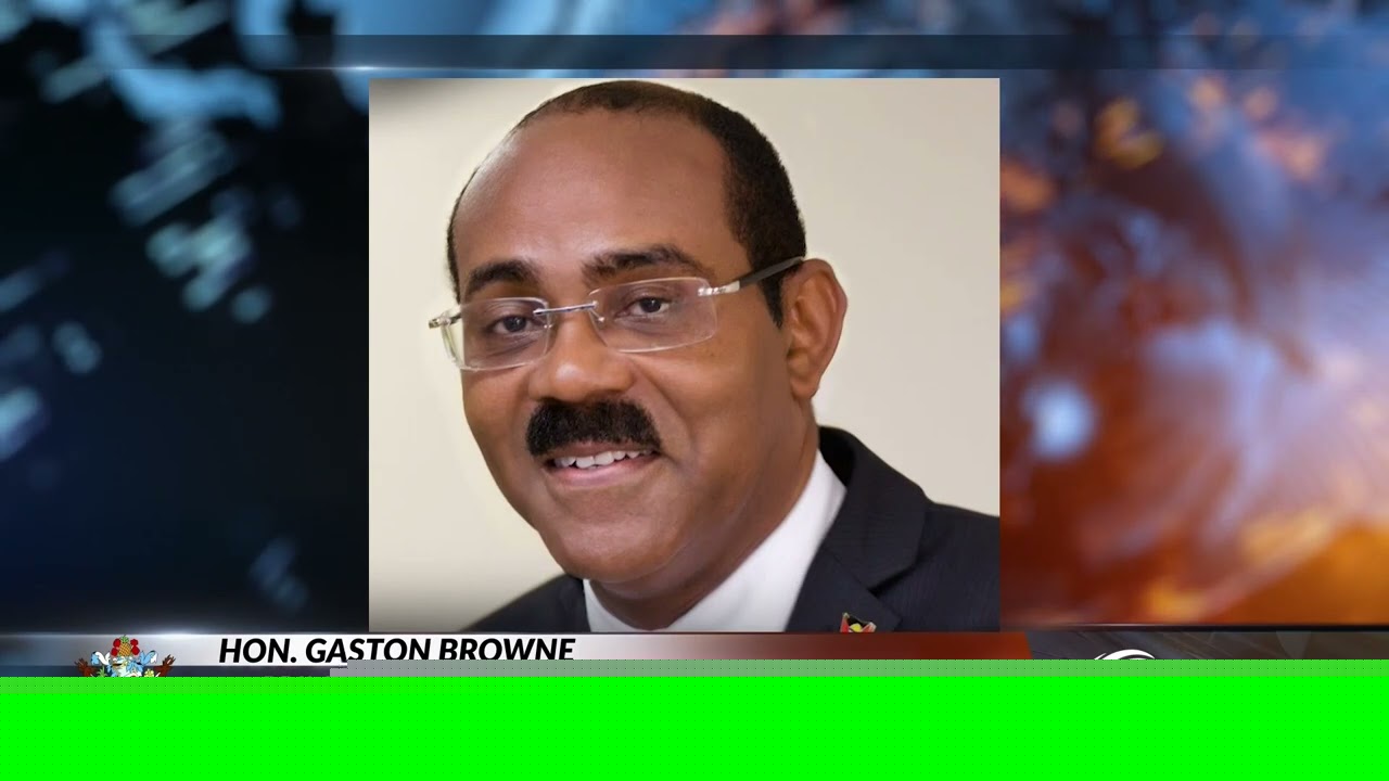 Comment on ABS EVENING NEWS (LOCAL SEGMENT & WEATHER REPORT) 14.1.2024 by qkizbrdc