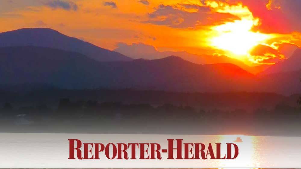 BizWest announces ‘Most Influential Business Leaders’ nominees; voting ends Sunday