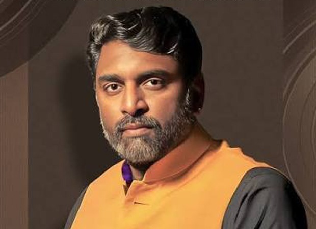 Swayambhu team celebrates cinematographer KK Senthil Kumar’s birthday, hints at release date announcement soon