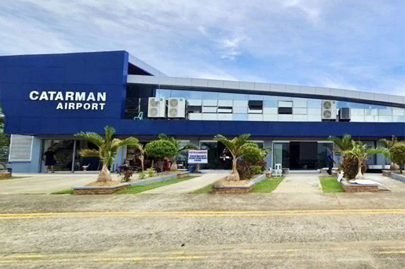 Comment on ‘Legal ba?’: Traveler asks about P10 ‘regulatory fee’ encountered at Catarman Airport by phim sex