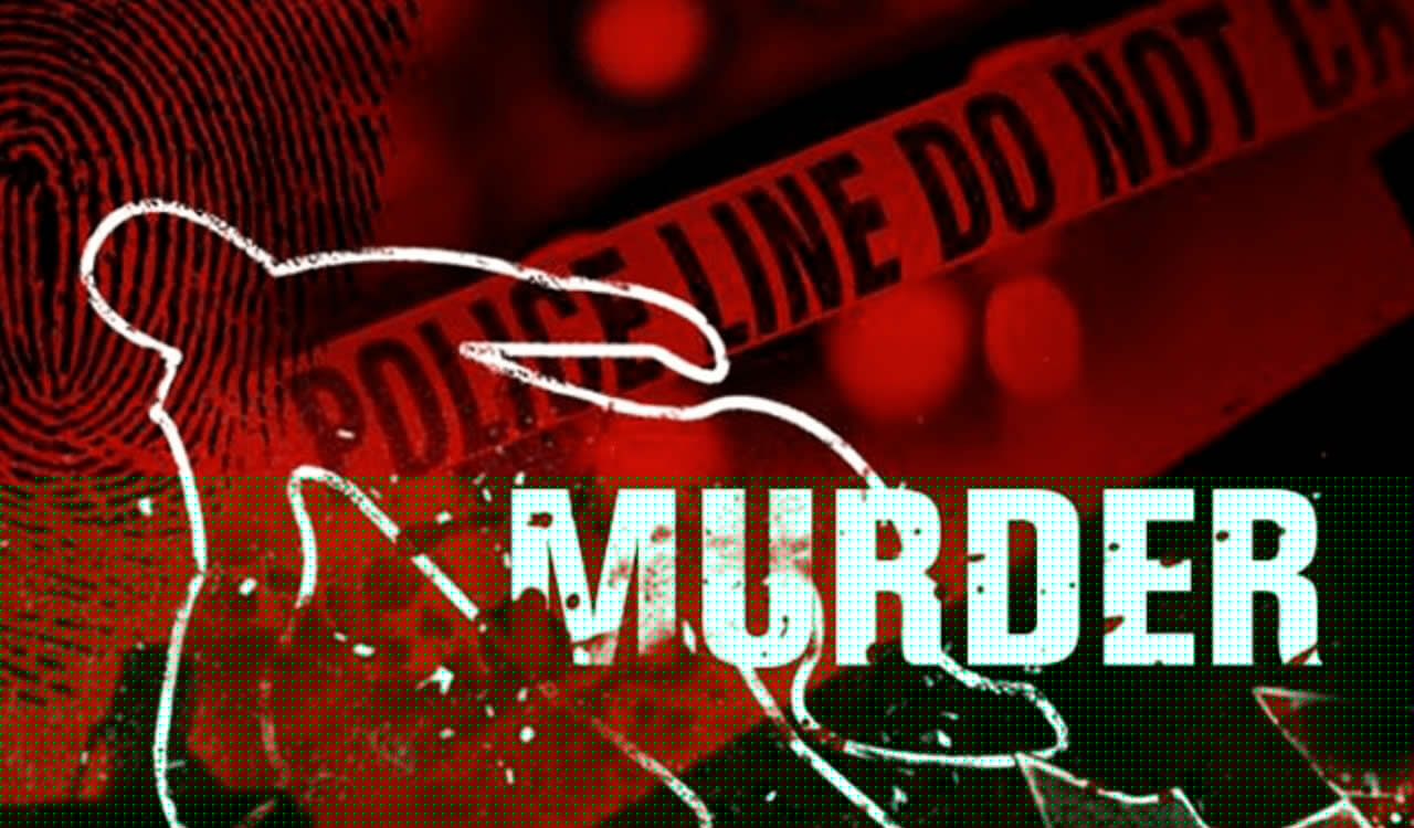 Woman stabbed to death by husband at Bengaluru bus stand; daughter witnessed crime