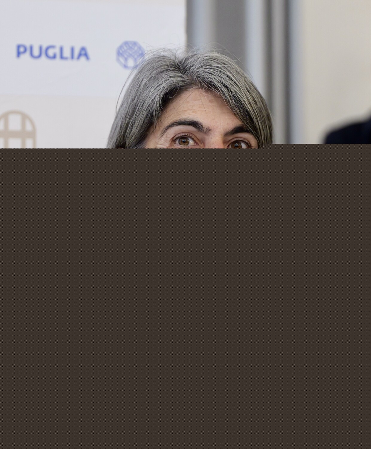 Cinema e audiovisivo, dalla Regione Puglia 5,45 milioni di euro per finanziare l’Apulia Film Fund 2026