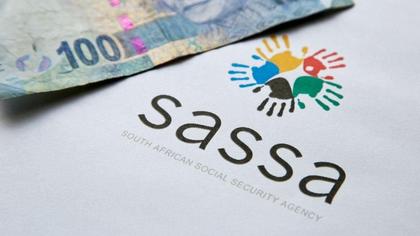 Comment on TymeBank bats for SRD grant beneficiaries in fight with Home Affairs by Jason