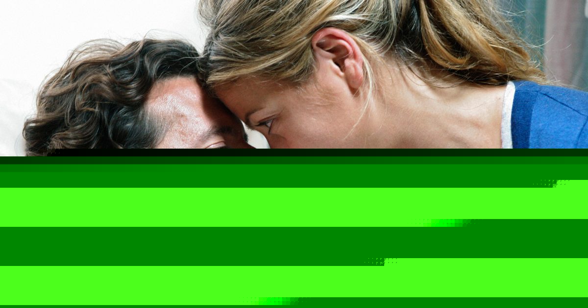 Lost’s own take on The Odyssey couple reflect on beloved TV romance: "People named their kids after us!"