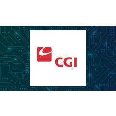 CGI (TSE:GIB.A) Hits New 12-Month Low  – Should You Sell?