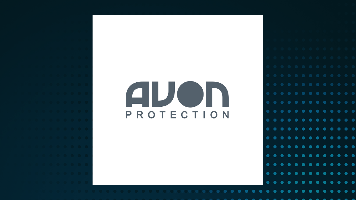 Avon Protection (AVNBF) & The Competition Head to Head Contrast