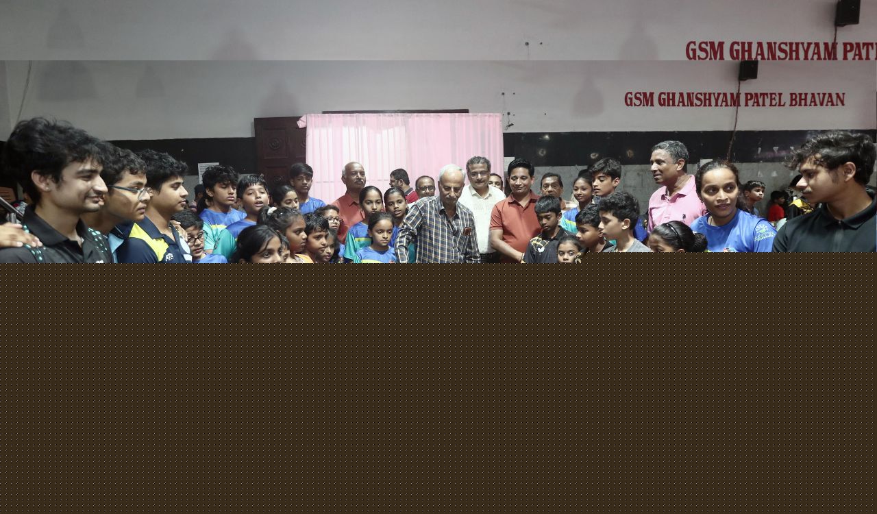 Shubham Dey, Jatin Jairam enter U-11 final
