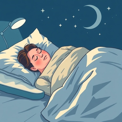 Predicting Sleep Apnoea in Severely Obese Australians