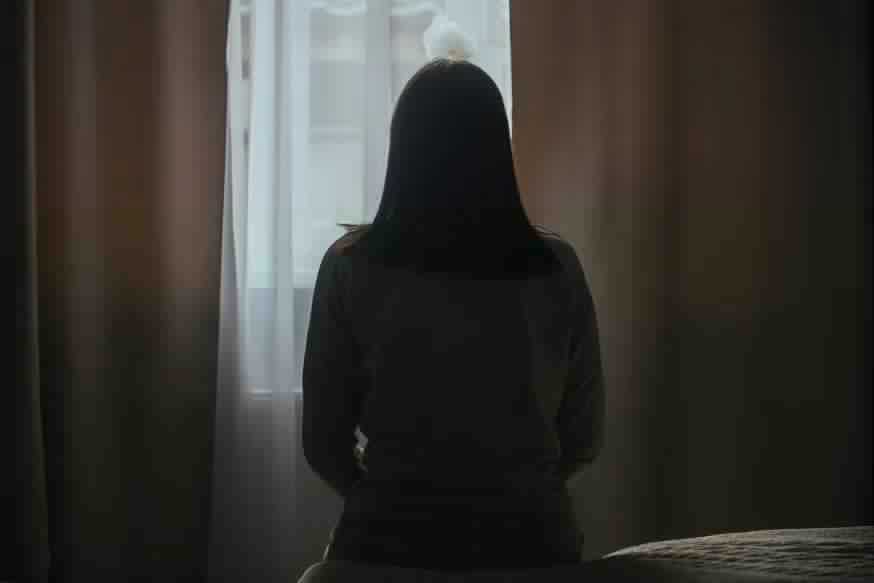 Queens Village man sentenced for raping his 10-year-old daughter repeatedly during school breaks: DA