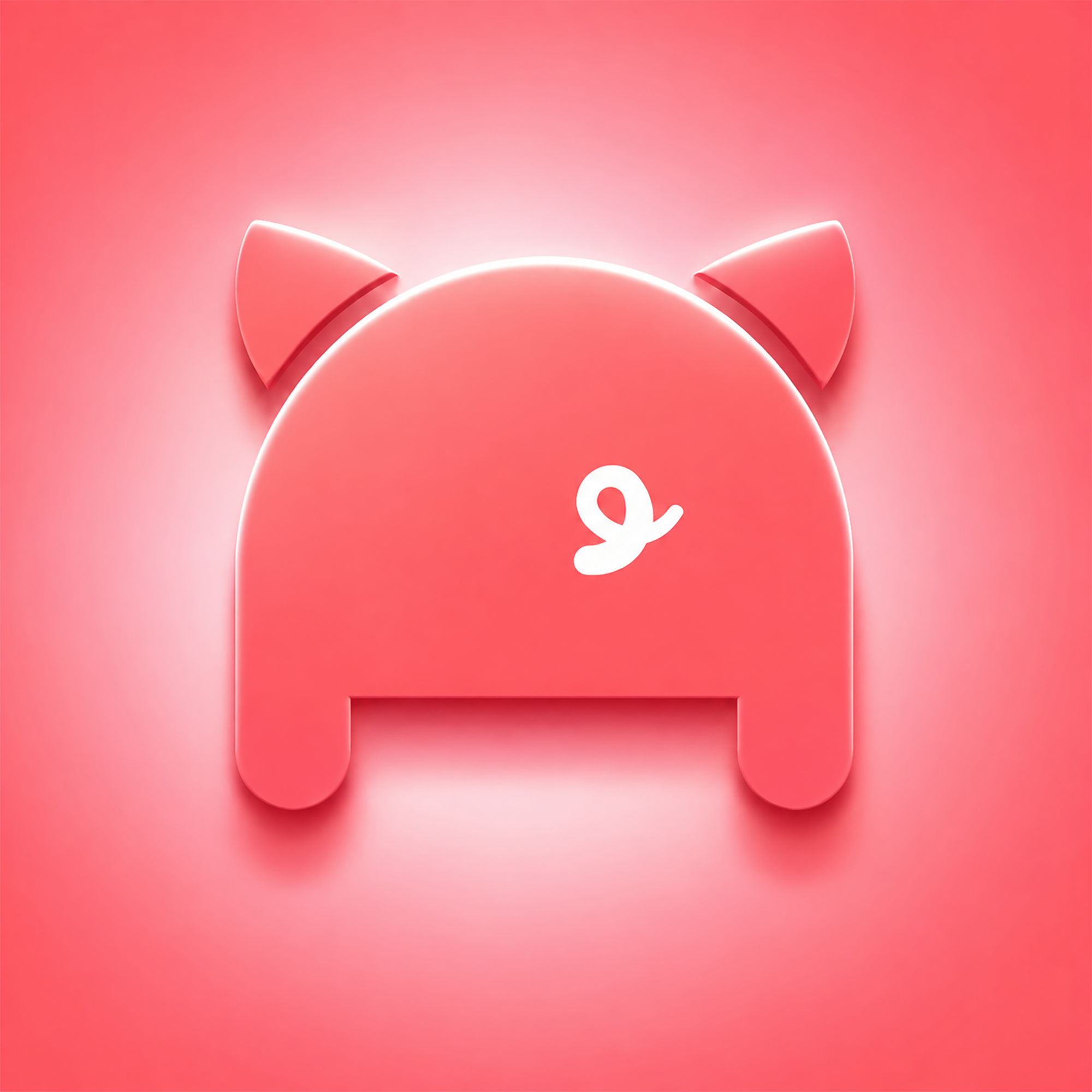 Porkbun’s Strategy Is Working: 4 Million Domain Milestone Plus a 67% Surge in Its Customer Base