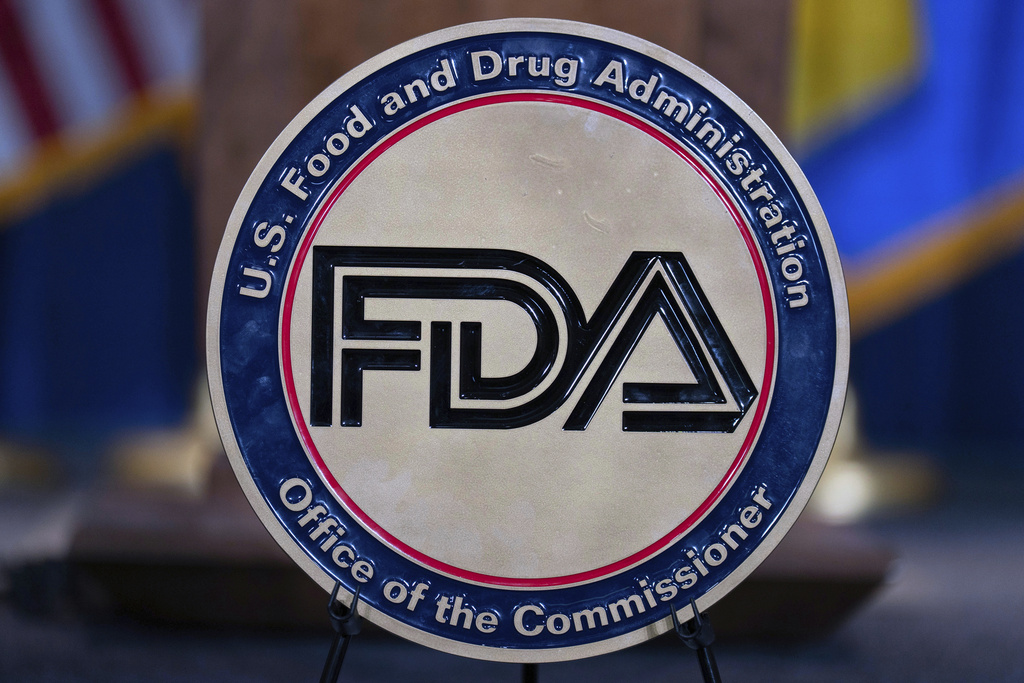 FDA approves another generic abortion pill, prompting outrage from conservatives