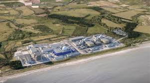 Sizewell C: Summary Analysis and Concerns Relating to its Platform Height and Offshore Geomorphological Change