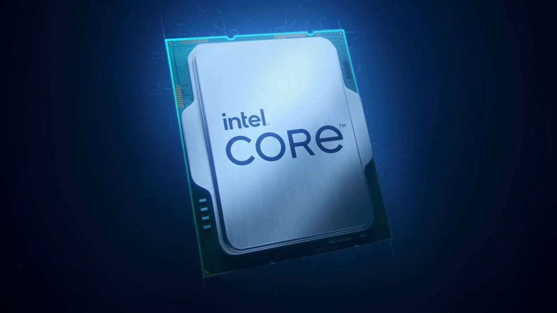 Nova Lake CPUs with cut-down E-core clusters may still retain full cache pool, says new leak — 8P+12E config predictions revised from 33MB to 36MB, 4P+4E config from 15MB to 18MB