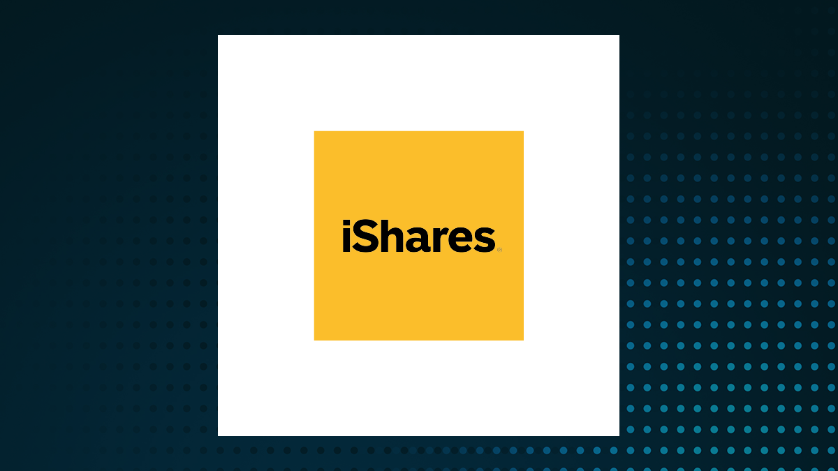 iShares MSCI China A UCITS ETF USD (Acc) (LON:CNYA) Trading Up 1.4%  – Here’s What Happened
