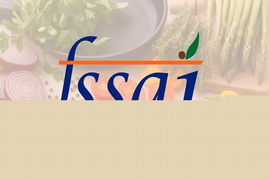 FSSAI directs Sun Organic Industries to recall 'Wonderland Raisins'