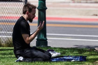 Bishops and Catholic leaders call for prayer after conservative activist Charlie Kirk shot and killed