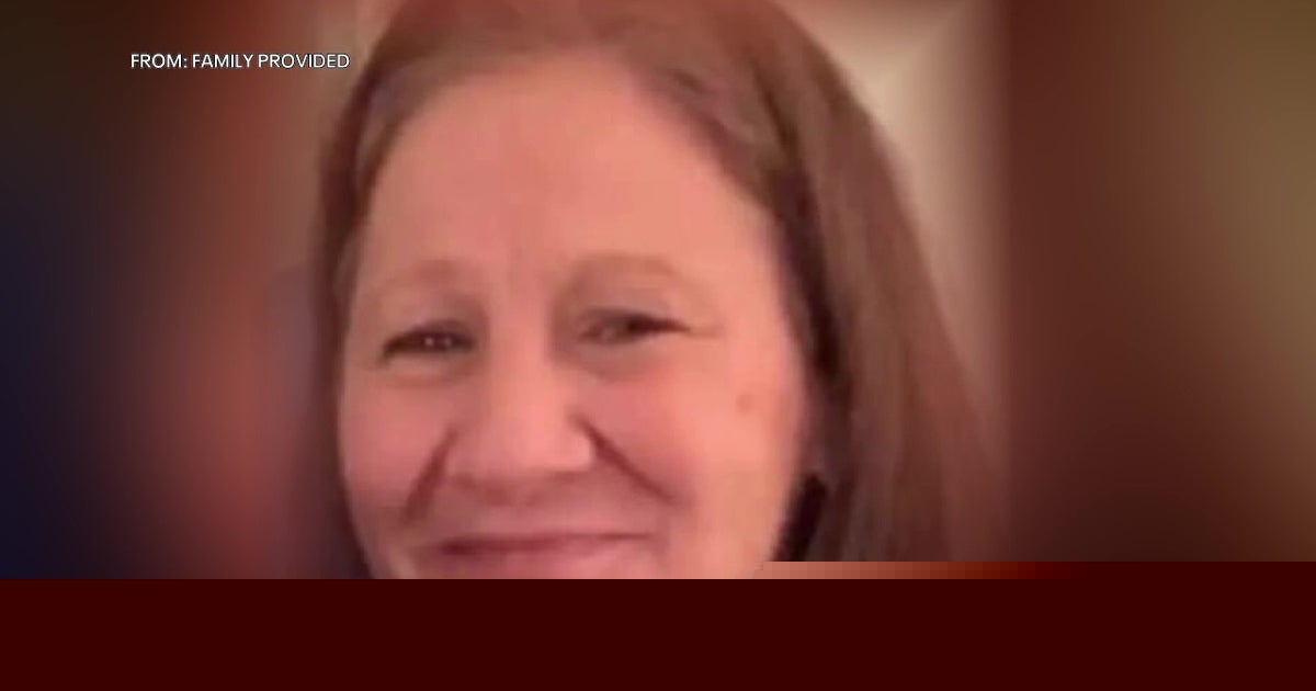 3 years since Norma Yates vanished in New Jersey; family, police renew plea for answers