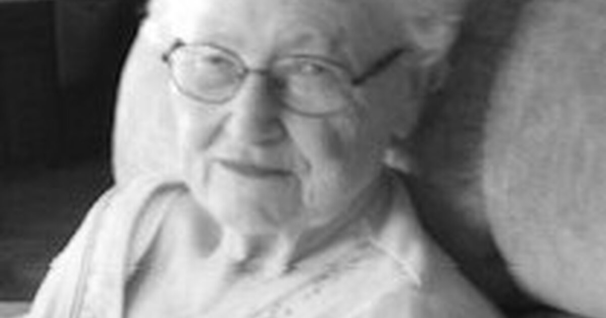 Barbara A. Long