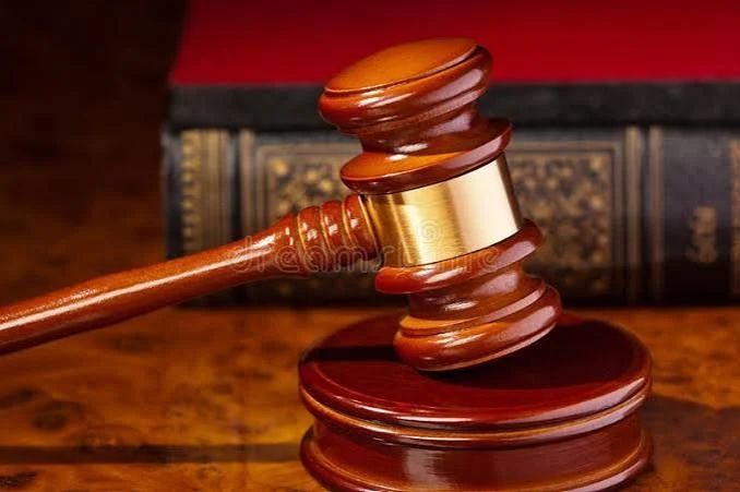 Court of Appeal dismisses COSON’s bid to halt NCC action, awards N200,000 costs