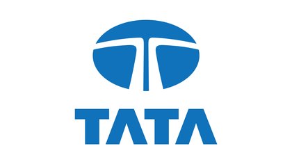 Tata Group may acquire majority stake in Vivo India