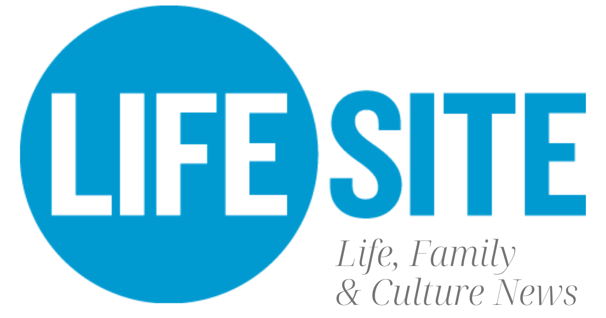 Pro-Life 07.28.26