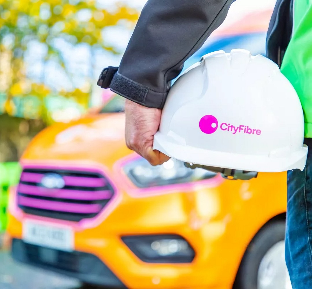 Comment on Broadband Operator CityFibre Puts 400 UK Staff on Redundancy Notice by Big Dave