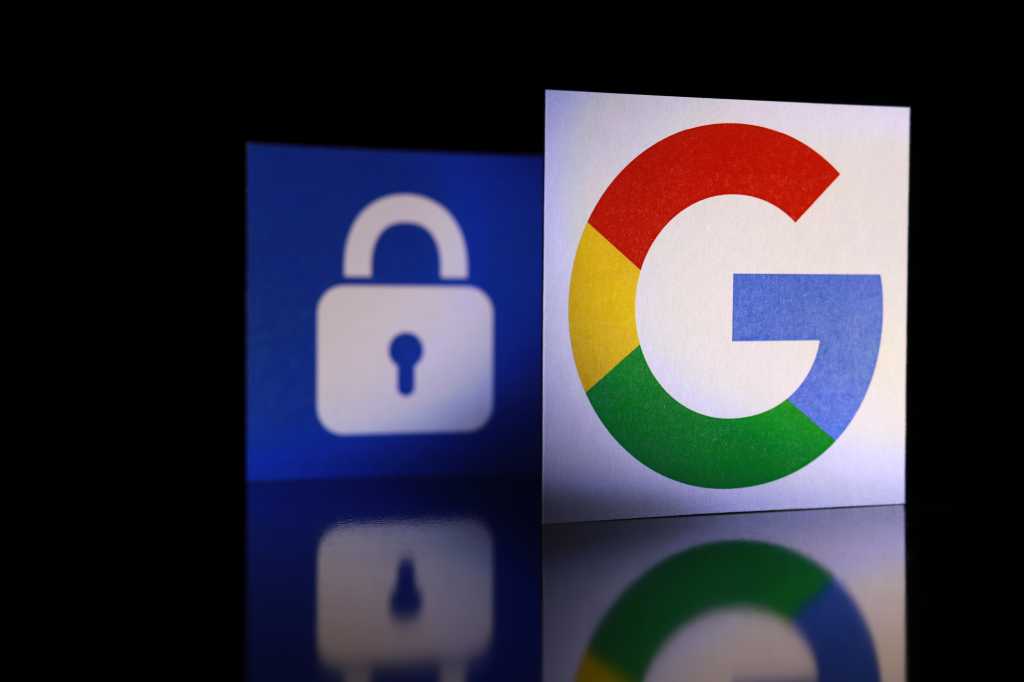 Google fined $1 billion for anticompetitive search and mobile app practices in EU