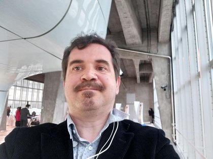 Sicurezza a scuola: il controllo come tutela, l’educazione come fondamento