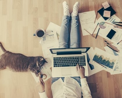 Disillusionomics: the US economy isn’t serving gen Z | Alice Lassman