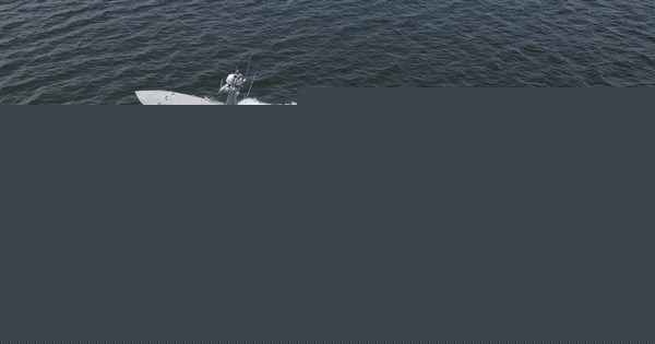 Thunder Tiger, Shield AI demonstrate mission autonomy software