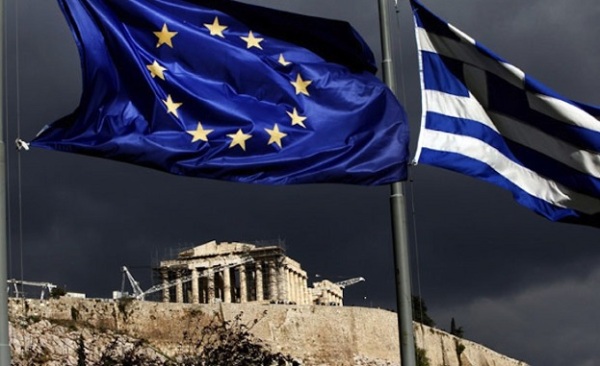 Comment on Greece and EU at this moment of time by Η Ελλάδα και η Ευρωπαϊκή Ένωση τη σημερινή στιγμή | kosmosxorispolemous.gr