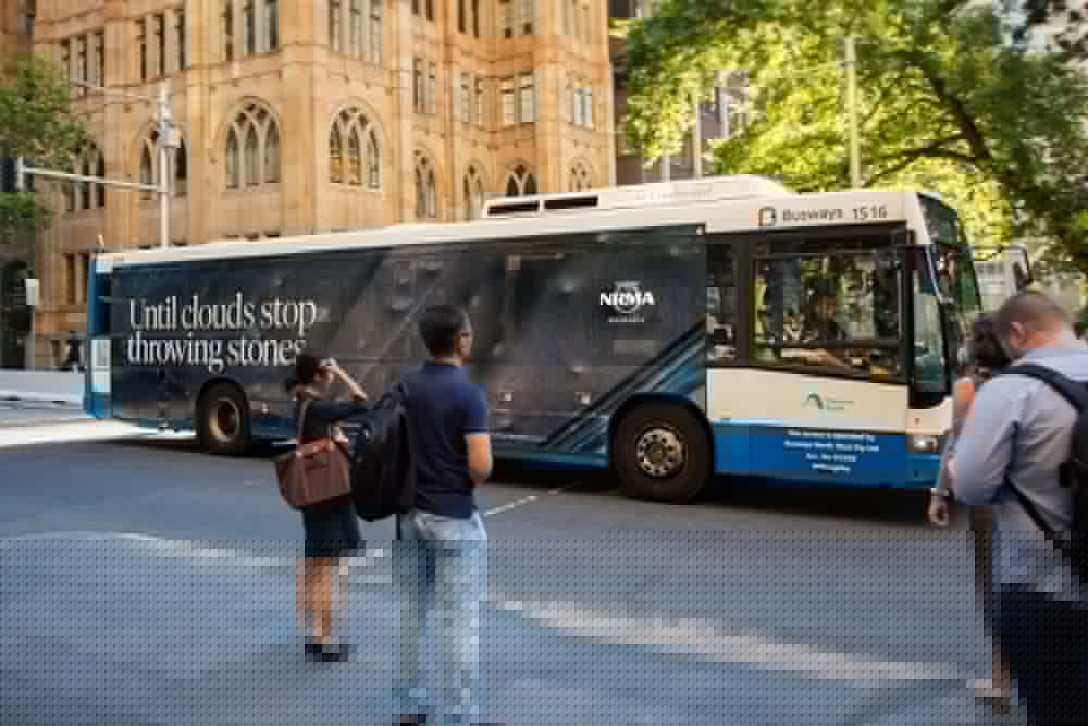 Transport For NSW Elects Alt/Shift/ To Drive Upcoming Public Education Campaign