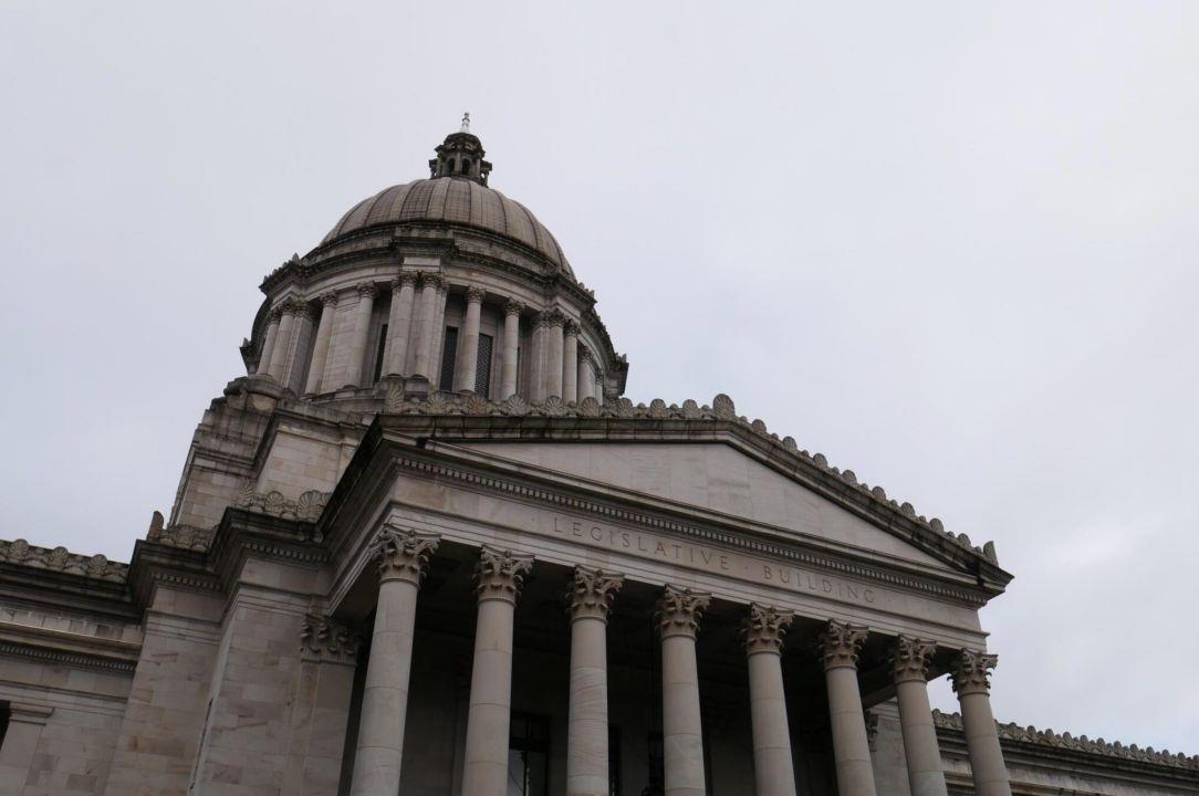 $20M in long-term care money for WA immigrants to cover fewer than 200 people