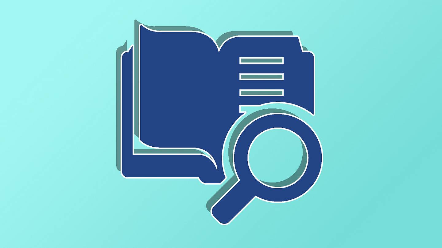 Definition Detective Quiz #55: Guess the Meanings of These Tricky Words