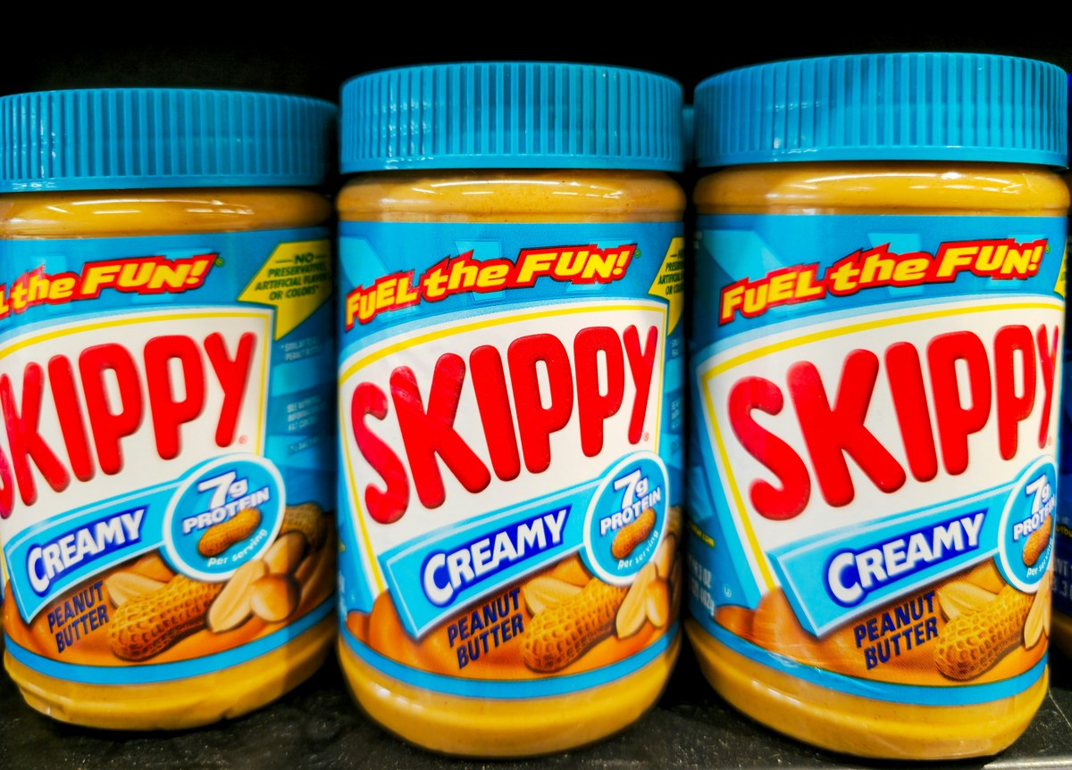 Longview Beats Tyler in ‘Spread the Love’ Food Drive