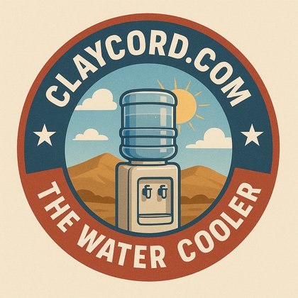 Comment on The Water Cooler – With All The Headlines Lately About The Government Shutdown, Rising Gas Prices, And Global Protests, What Current Event Has Caught Your Attention The Most This Week, And Why? by Concord donut