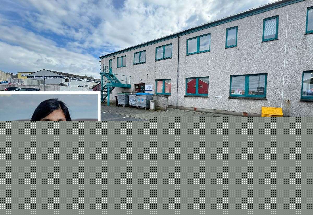 Lerwick’s walk-in GP clinic is to expand to a seven-day service.