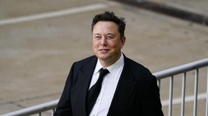 Nilai Merek Tesla Anjlok Rp 257 Triliun, Efek Politik Elon Musk Jadi Sorotan