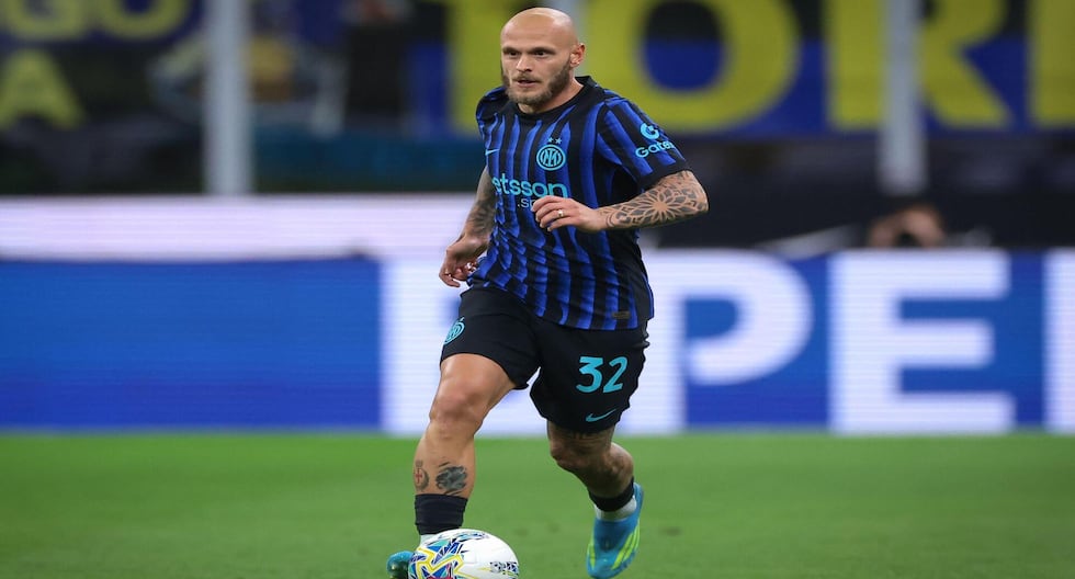 Pronósticos Milan vs Inter: todo apunta a duelo con goles de ambos equipos