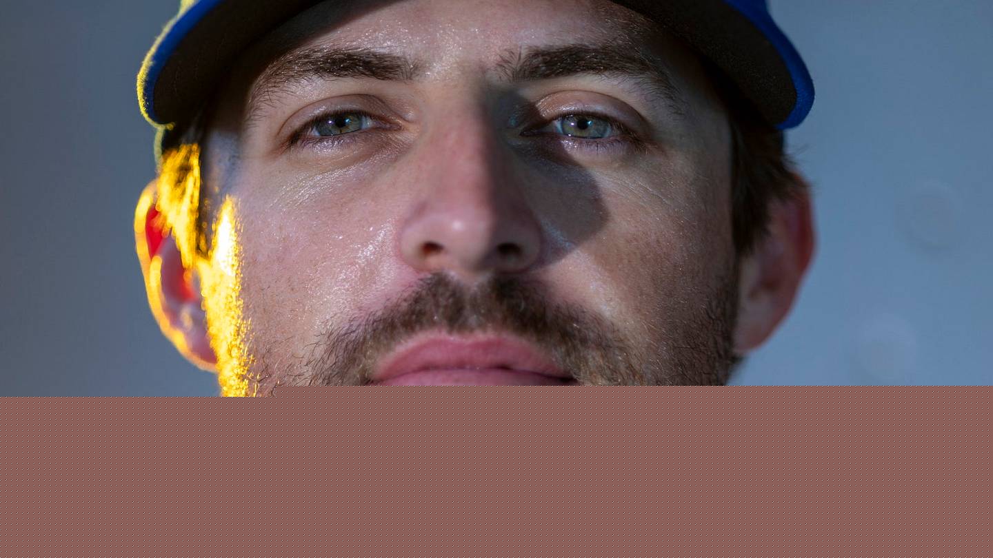 Inside the Mets' Clay Holmes trade market as contenders line up
