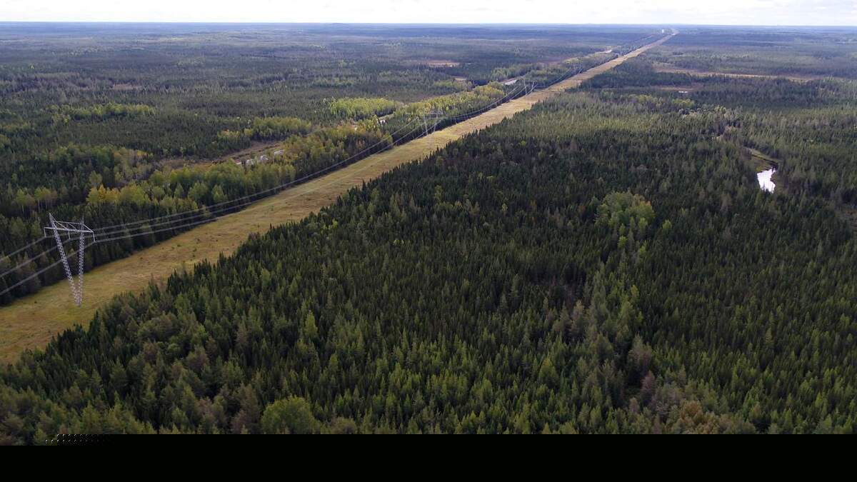 Canada Nickel erhält Genehmigung der Bundesbehörden für das Nickelprojekt Crawford