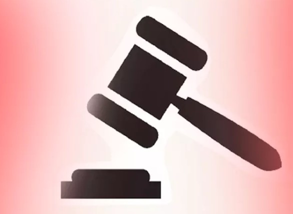 SC Extends Section 498A Protection to Live-In Relationships