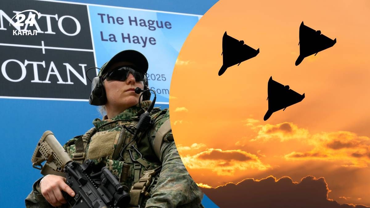 "Україна теж це робила": політолог пояснив, як і навіщо Путін тестує 5 статтю НАТО