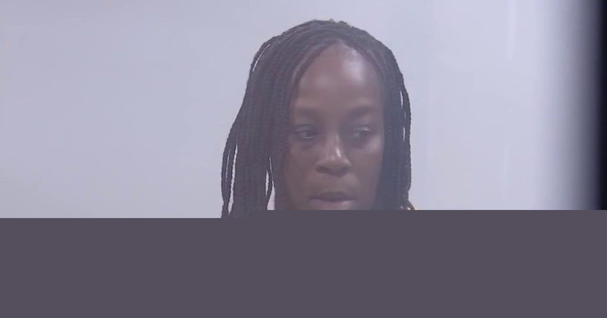 Judge sets bond at $15K for dump truck driver in deadly hit-and-run crash