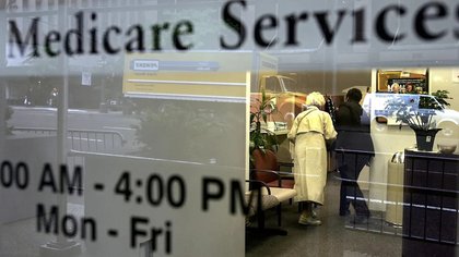 UnitedHealthcare, Humana, Aetna scale back Medicare Advantage plans for 2026