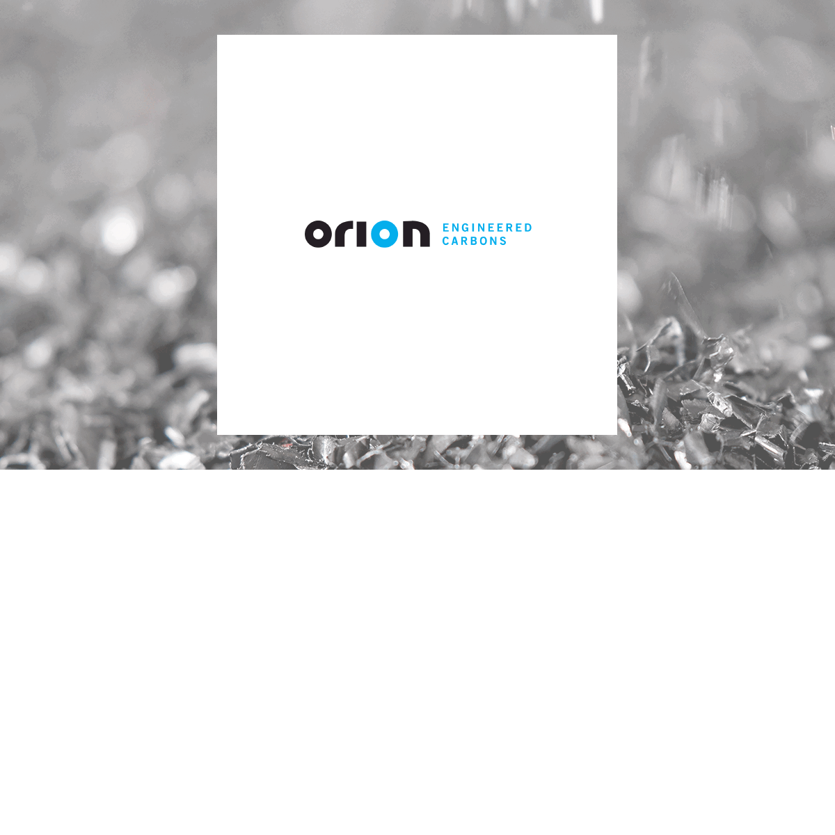 Orion (NYSE:OEC) Posts Earnings Results, Misses Expectations By $0.02 EPS