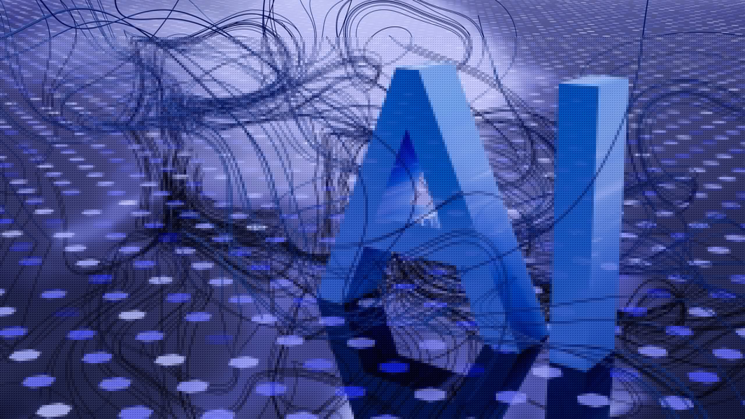 Here’s How to Spot an A.I. ‘Influencer’ on Social Media