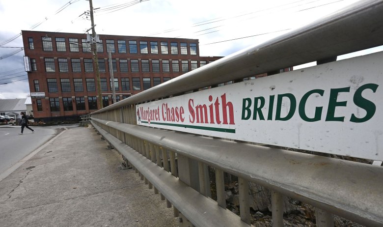 What’s next for Skowhegan’s second bridge? Maine DOT to present updated plan details