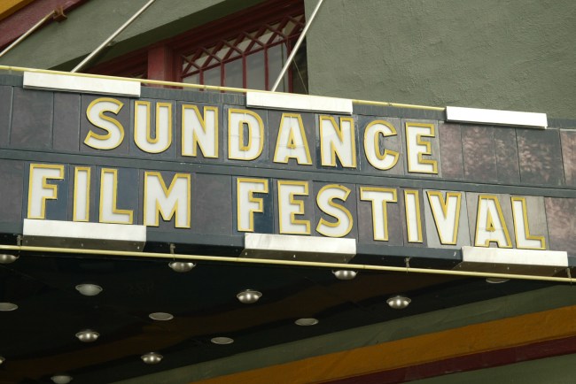 Sundance unveils dates, venues, and ticket timeline for 2027 Boulder debut