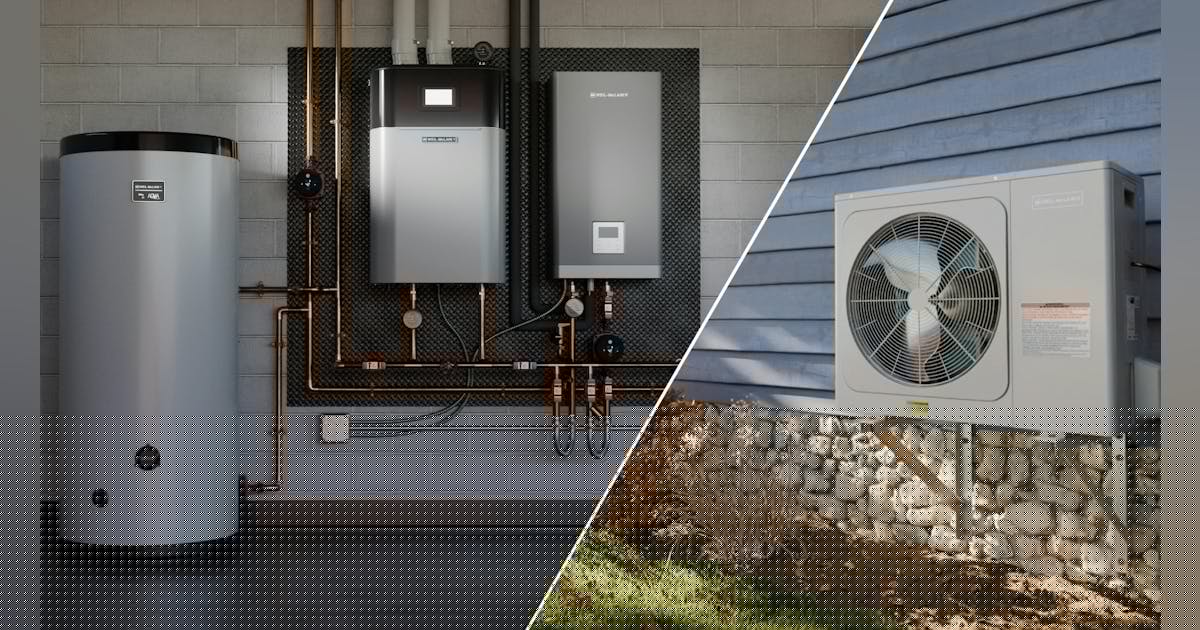 Beyond Adoption: How Contractors Are Navigating Electrification’s New Realities